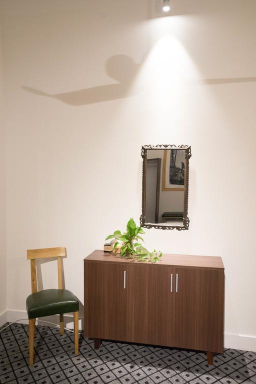 An Home Hanoi Exterior foto